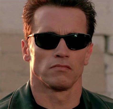 sunglasses from terminator 2